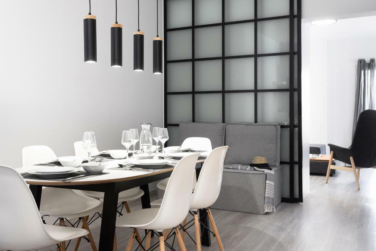 شقة Athens View Loft 07 & 08 المظهر الخارجي الصورة