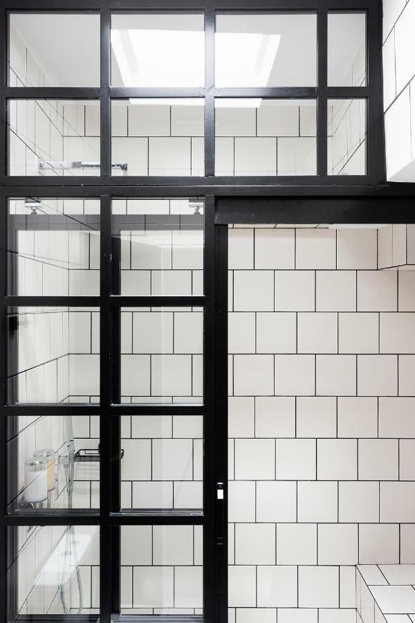 شقة Athens View Loft 07 & 08 المظهر الخارجي الصورة