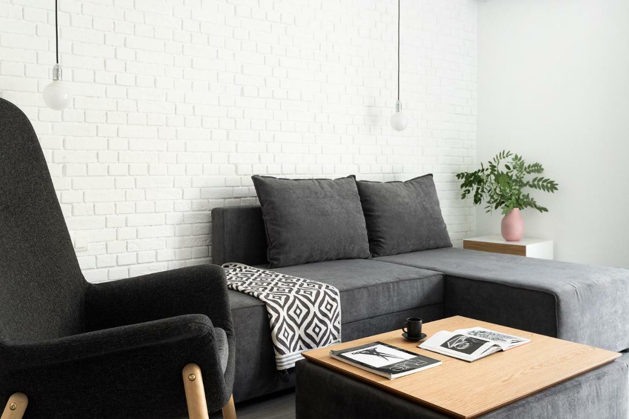 شقة Athens View Loft 07 & 08 المظهر الخارجي الصورة