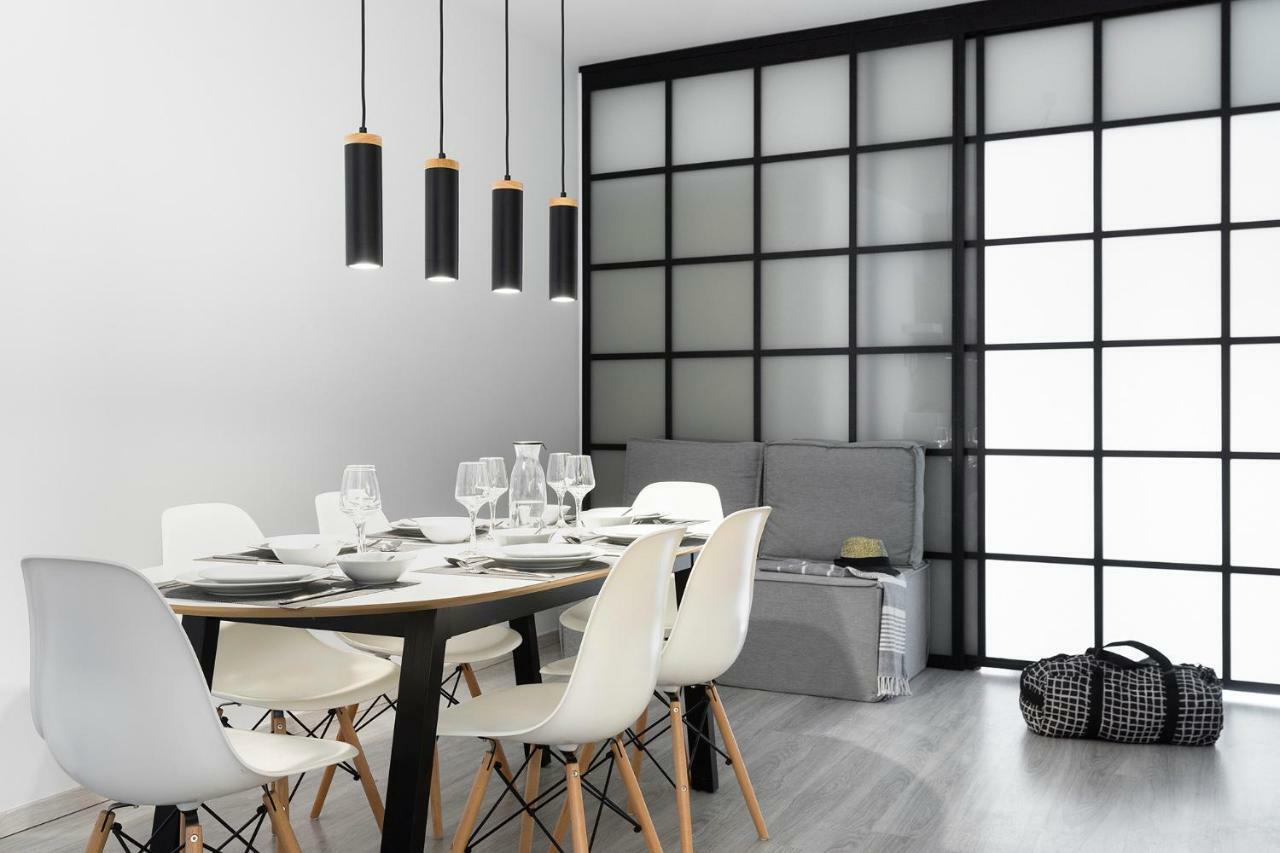 شقة Athens View Loft 07 & 08 المظهر الخارجي الصورة